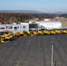 104FW and Westfield-Barnes Regional Airport prepare for snow removal