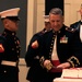 247th Marines Corps Birthday Ball