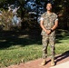 Relentless Ability from Ground Up: Journey from Detroit Native to Marine Corps Commissioned officer