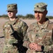 Ceremony recognizes outstanding service of 37th Infantry Brigade Combat Team Soldiers