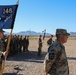 Ceremony recognizes outstanding service of 37th Infantry Brigade Combat Team Soldiers