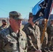 Ceremony recognizes outstanding service of 37th Infantry Brigade Combat Team Soldiers