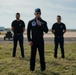 Thunderbirds rock Fort Worth Alliance Air Show