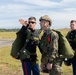 Camp Shelby hosts Operation Santa Drop 2022