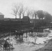 Excavation near lock #36-Hennepin Canal