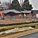 November 2022 construction operations of $11.96 million transient training brigade headquarters at Fort McCoy