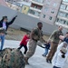 MSGs host “Take Your Kid to Work Day” in Mongolia