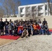 MSGs host “Take Your Kid to Work Day” in Mongolia