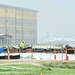 November 2022 construction operations of $11.96 million transient training brigade headquarters at Fort McCoy