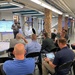 Team Dover hosts AMC Innovation Symposium