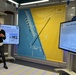 Team Dover hosts AMC Innovation Symposium