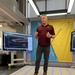 Team Dover hosts AMC Innovation Symposium