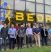 Team Dover hosts AMC Innovation Symposium