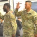 Soldiers sworn in as new citizens