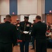 2nd MAW hosts 247th Marine Corps Birthday Ball