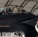 All-mom Strike Eagle flight shows women’s strength, capability