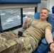 412TH TEC Blood Drive 20221104