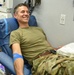 412TH TEC Blood Drive 20221104