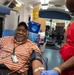 412TH TEC Blood Drive 20221104