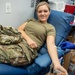 412TH TEC Blood Drive 20221104