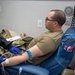 412TH TEC Blood Drive 20221104