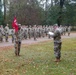 412TH TEC November Battle Assembly