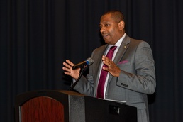 Moore Appointed DEVCOM’s Deputy to the Commanding General