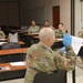 Hawaii Army National Guard Unit Prevention Leader (UPL) Certification Training 2022