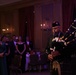 RS Fort Worth 247th Birthday Ball