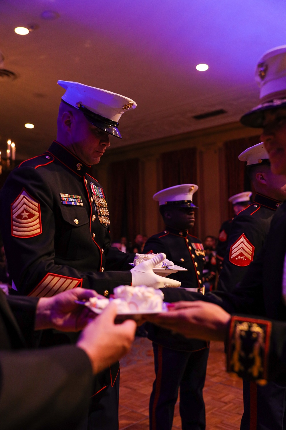 dvids-images-rs-fort-worth-247th-birthday-ball-image-9-of-9