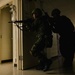 US Service members and members with Japan Ground Self-Defense Force conduct bilateral searches for Exercise Keen Sword 2023
