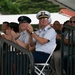 Veterans Day Ceremony Guam 2022