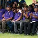 Veterans Day Ceremony Guam 2022