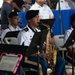 Veterans Day Ceremony Guam 2022