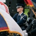 Veterans Day Ceremony Guam 2022