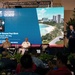 Andersen AFB leadership attend SAME Forum in Guam