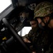 Keen Sword 23: U.S. Marines and JGSDF Members conduct a bilateral refuel