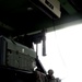 Keen Sword 23: U.S. Marines and JGSDF Members conduct a bilateral refuel