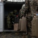 Keen Sword 23: U.S. Marines and JGSDF Members conduct a bilateral refuel