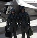 Black Sheep conduct squadron’s first F-35B flight