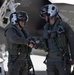 Black Sheep conduct squadron’s first F-35B flight