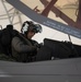 Black Sheep conduct squadron’s first F-35B flight