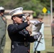 Marine Corps 247th Birthday Pageant MCBH