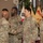 Camp Humphreys Leaders Connect with and Recognize Members of the Community
