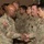 Camp Humphreys Leaders Connect with and Recognize Members of the Community