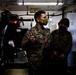 Keen Sword 23: U.S. Marines demonstrate Expeditionary Fabrication Shop capabilities with JSDF