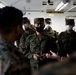 Keen Sword 23: U.S. Marines demonstrate Expeditionary Fabrication Shop capabilities with JSDF