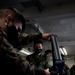Keen Sword 23: U.S. Marines demonstrate Expeditionary Fabrication Shop capabilities with JSDF
