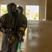 Keen Sword 23: CBRN Marines across III Marine Expeditionary Force conduct decontamination training with U.S. Army Counterparts