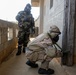 Keen Sword 23: CBRN Marines across III Marine Expeditionary Force conduct decontamination training with U.S. Army Counterparts